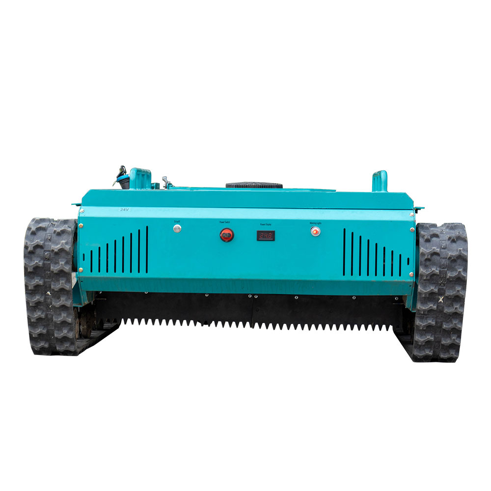 HTM1010 China Garden/farm on L - مراجعة Gardening Tools On Sale وسعره