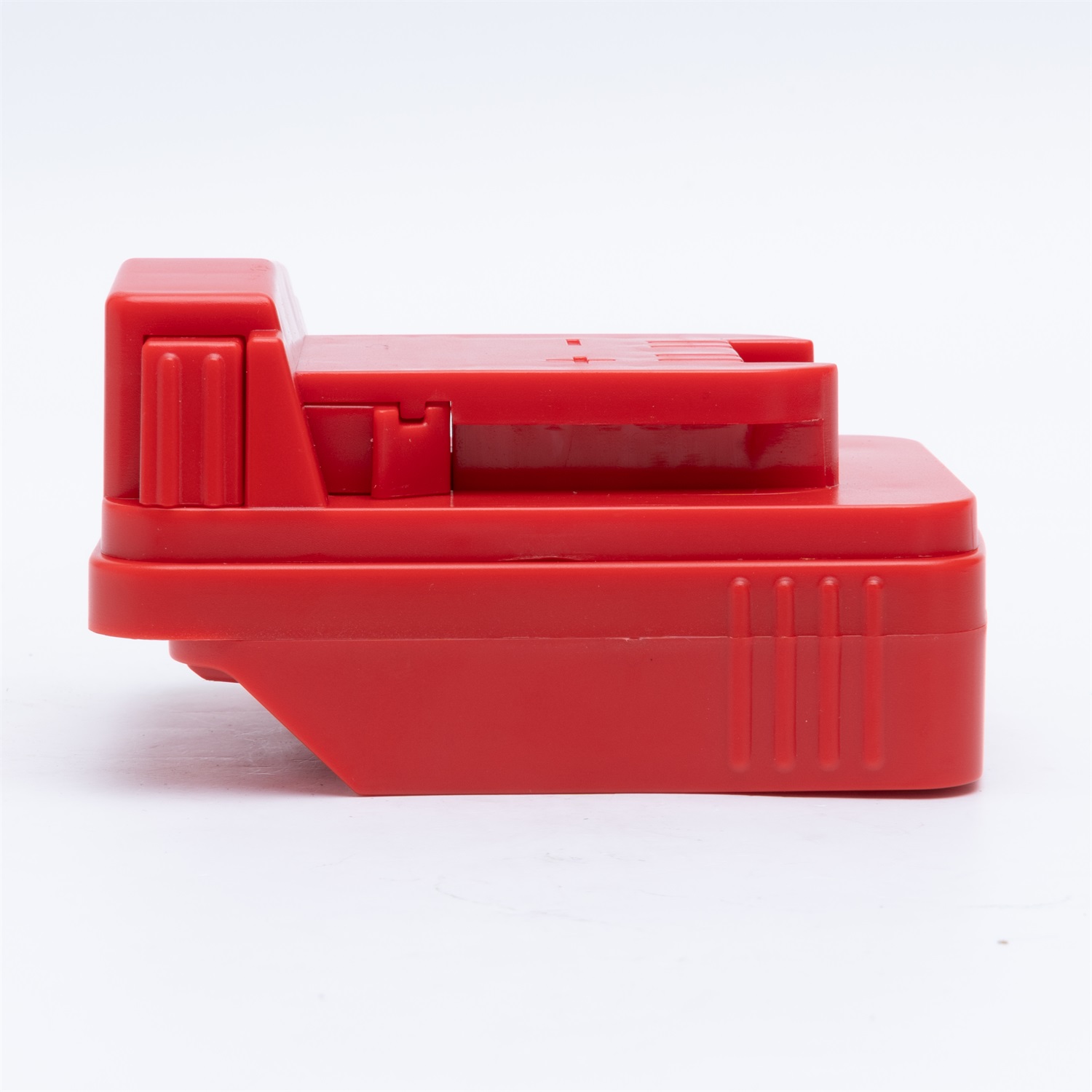 1PCS Power Tool Adapter Conver - مراجعة Gardening Tools Lidl وسعره