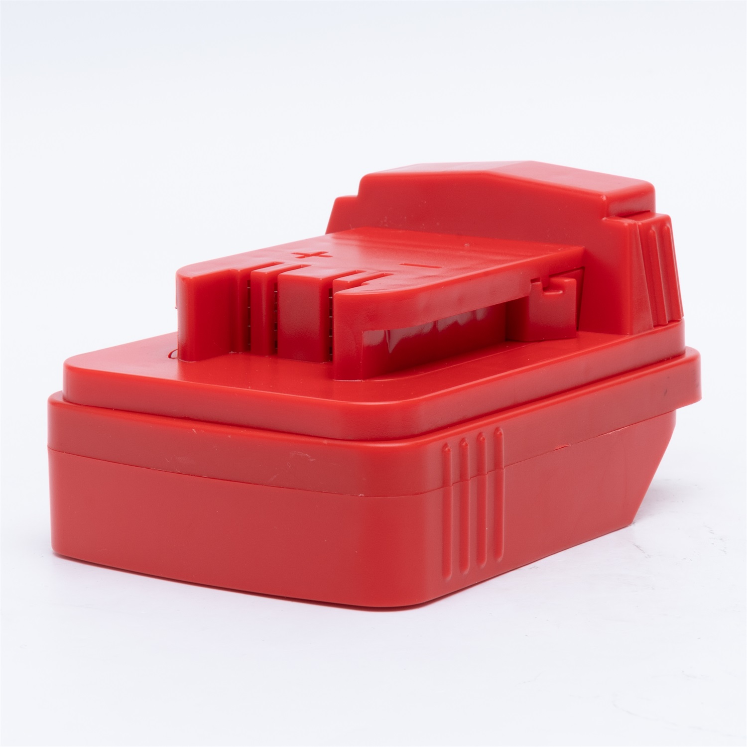 1PCS Power Tool Adapter Conver - مراجعة Gardening Tools Lidl وسعره