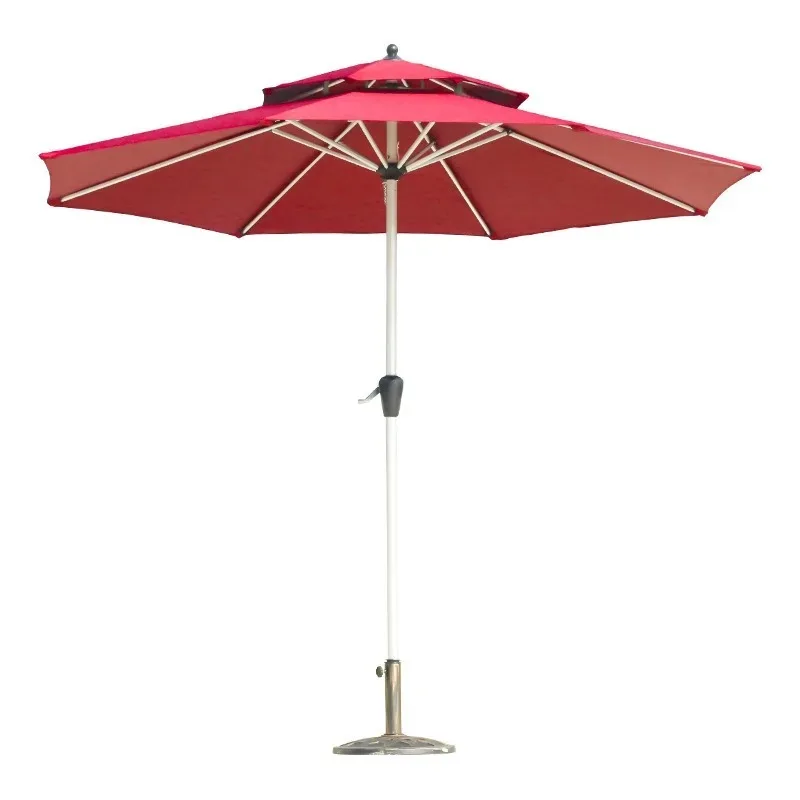 Outdoor shading, bar street bi - مراجعة Gardening Tools Big وسعره