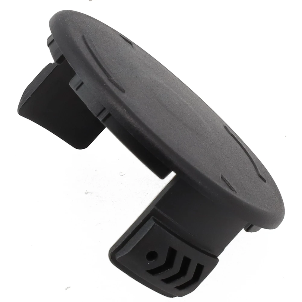 A Must Have Spool Cover Access - مراجعة Gardening Tools You Must Have وسعره