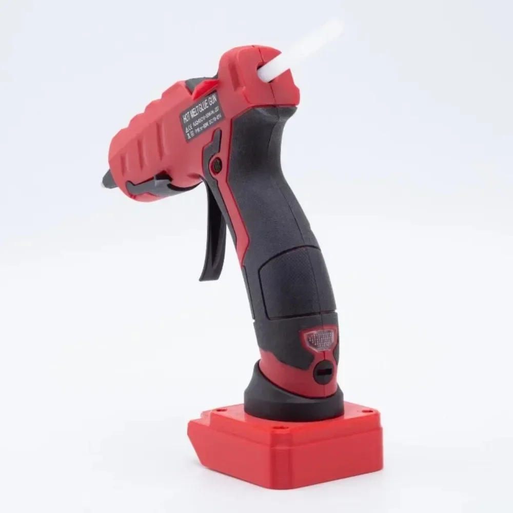30w For  Lidl Parkside X20v Ba - مراجعة Gardening Tools Lidl وسعره