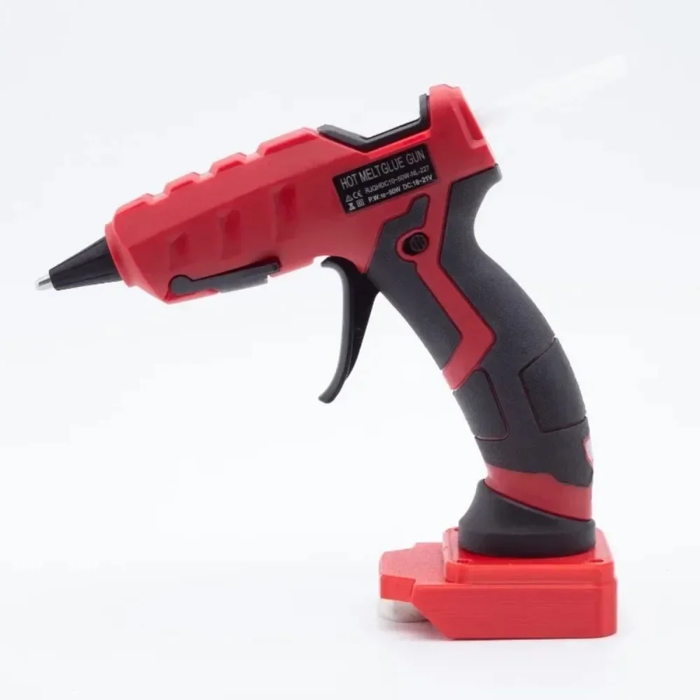 30w For  Lidl Parkside X20v Ba - مراجعة Gardening Tools Lidl وسعره