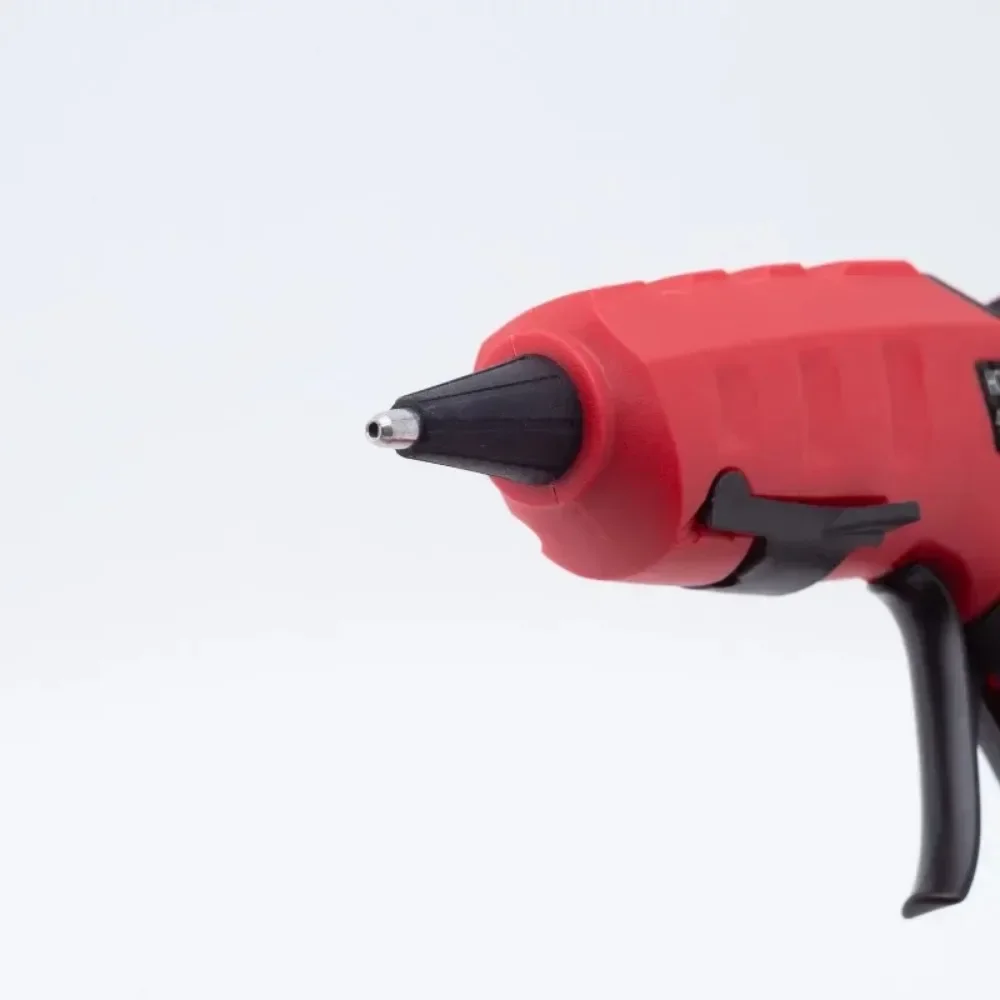 30w For  Lidl Parkside X20v Ba - مراجعة Gardening Tools Lidl وسعره