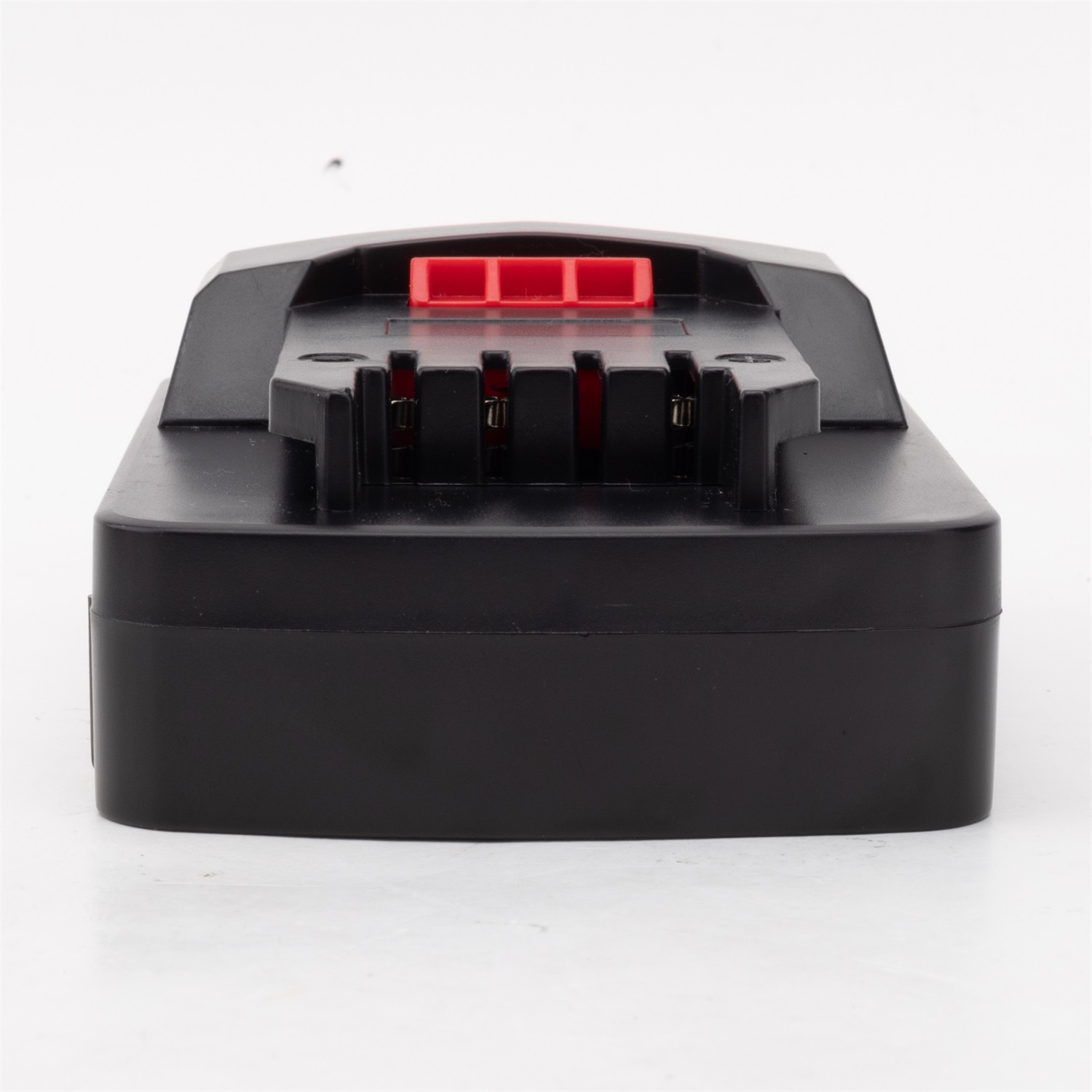 Electric Power Tool Adapter Co - مراجعة Gardening Tools Lidl وسعره