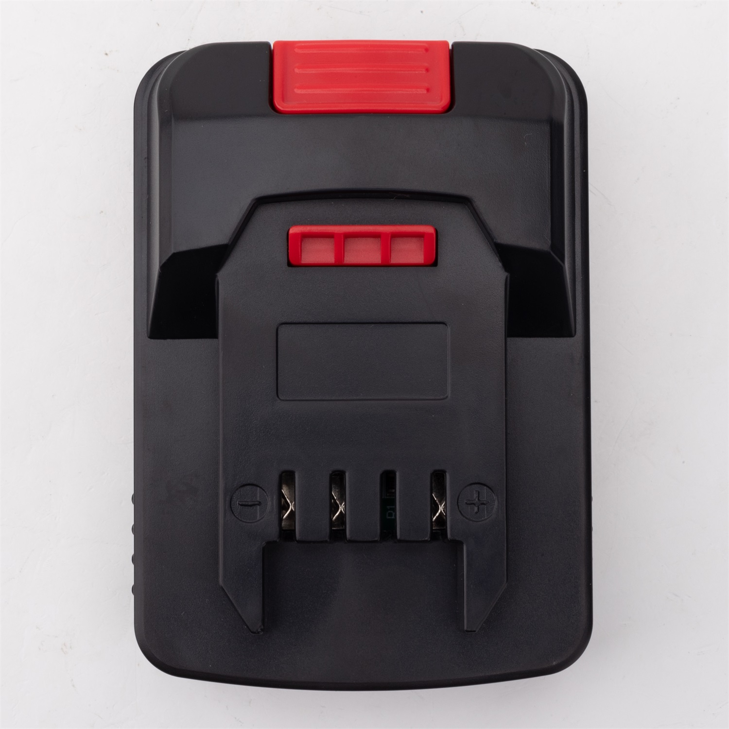 Electric Power Tool Adapter Co - مراجعة Gardening Tools Lidl وسعره