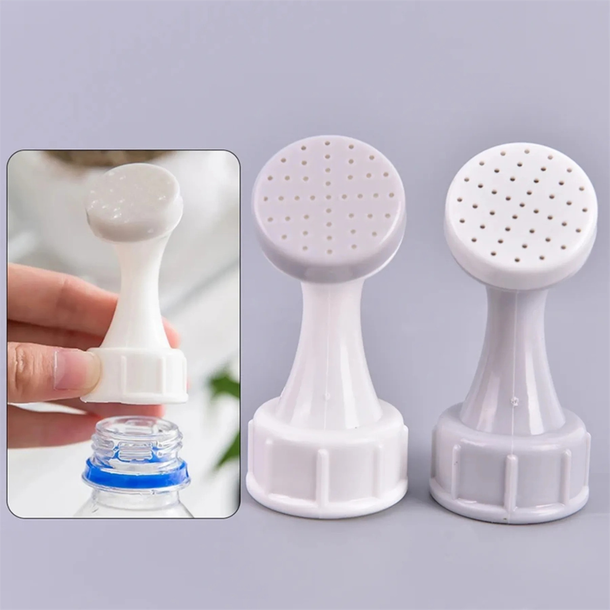 1/10 pcs/set Garden Spray Wate - مراجعة Gardening Tools For Beginners وسعره