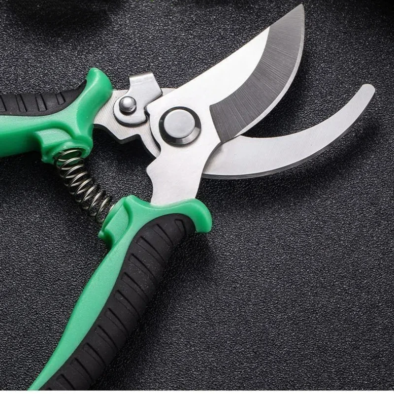 Stainless Steel Professional G - مراجعة Gardening Tools On Sale وسعره