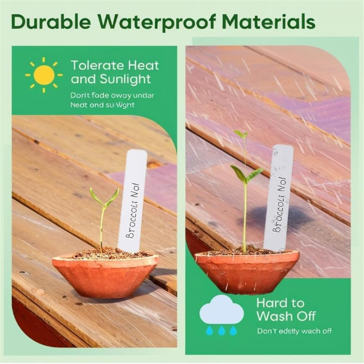 【Must-haves】Gardening tool - مراجعة Gardening Tools You Must Have وسعره