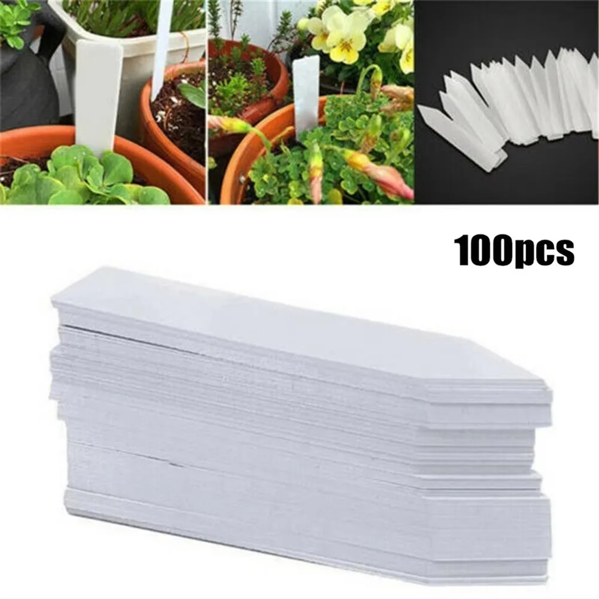 【Must-haves】Gardening tool - مراجعة Gardening Tools You Must Have وسعره