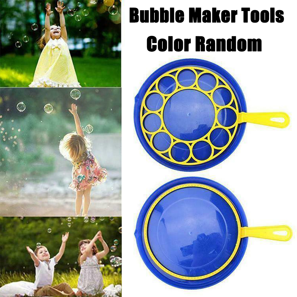 Garden Outdoor Games For  Gian - مراجعة Gardening Tools Big وسعره