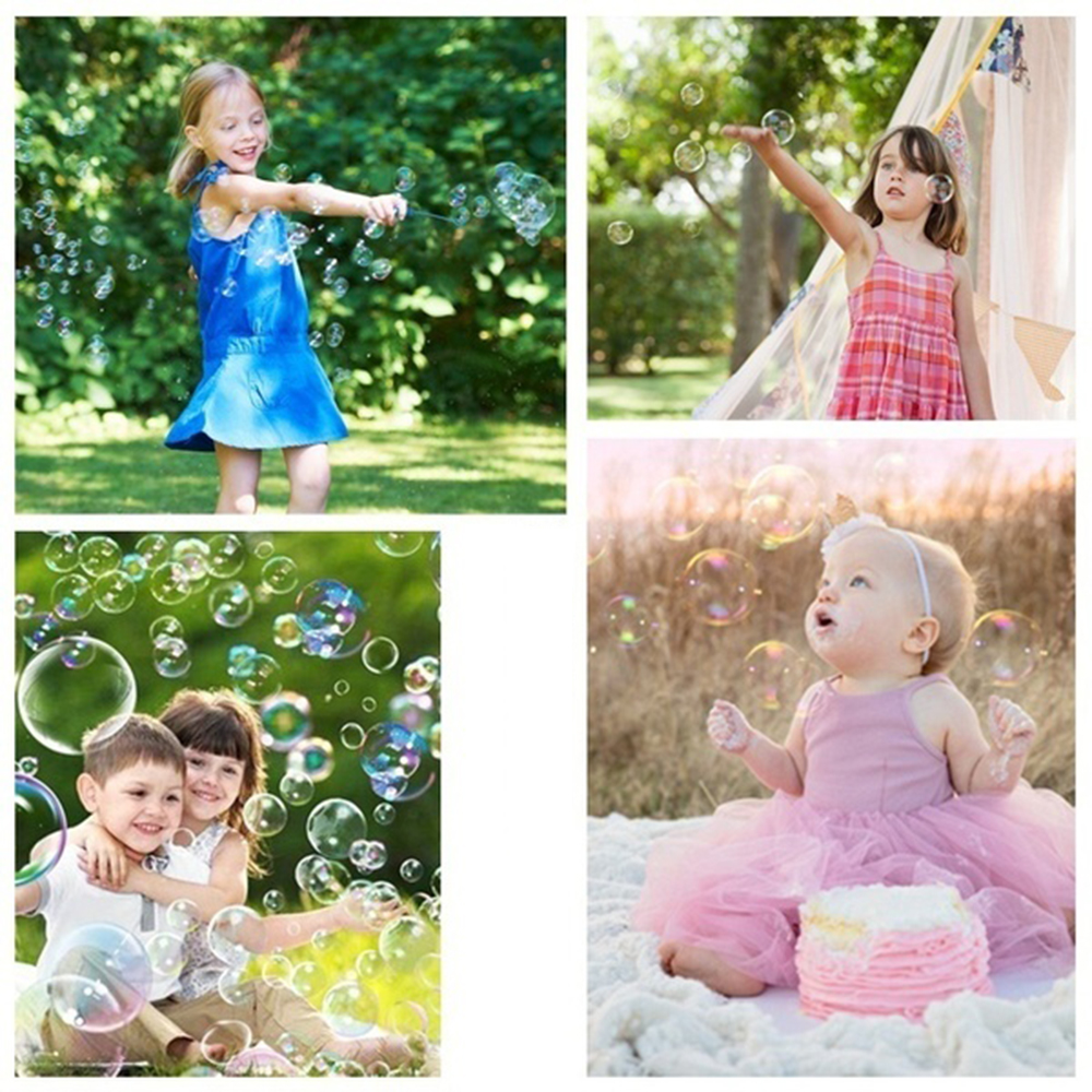Garden Outdoor Games For  Gian - مراجعة Gardening Tools Big وسعره