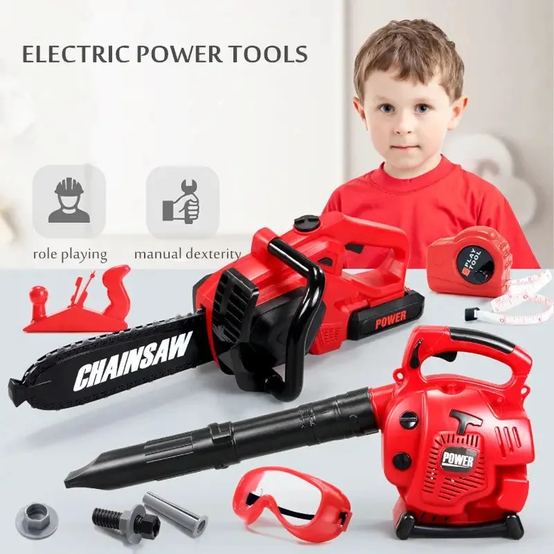 Large Size Children Electronic - مراجعة Gardening Tools For 6 Year Old وسعره