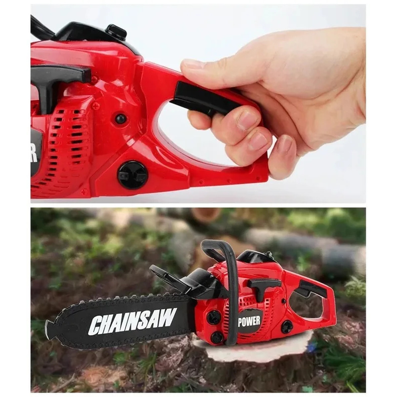 Large Size Children Electronic - مراجعة Gardening Tools For 6 Year Old وسعره