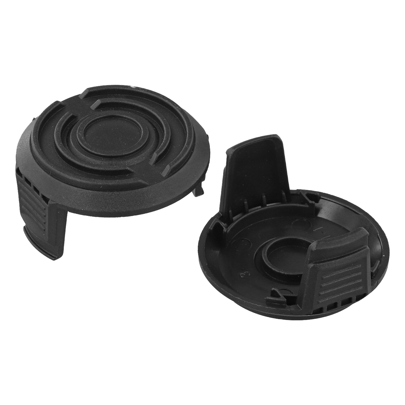 10FT Trimmer Line Replacement  - مراجعة Gardening Tools Harbor Freight وسعره