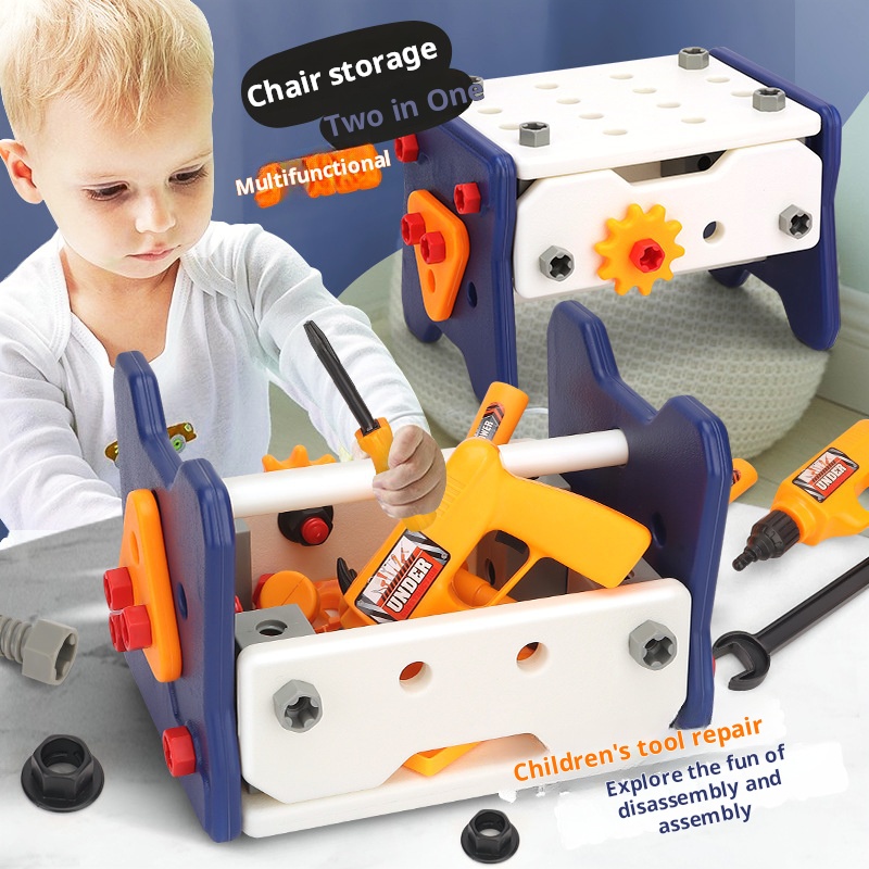 Simulation Maintenance Tool El - مراجعة Gardening Tools For 6 Year Old وسعره
