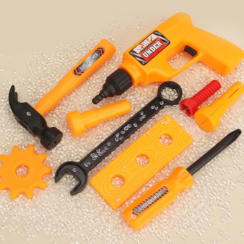 Simulation Maintenance Tool El - مراجعة Gardening Tools For 6 Year Old وسعره