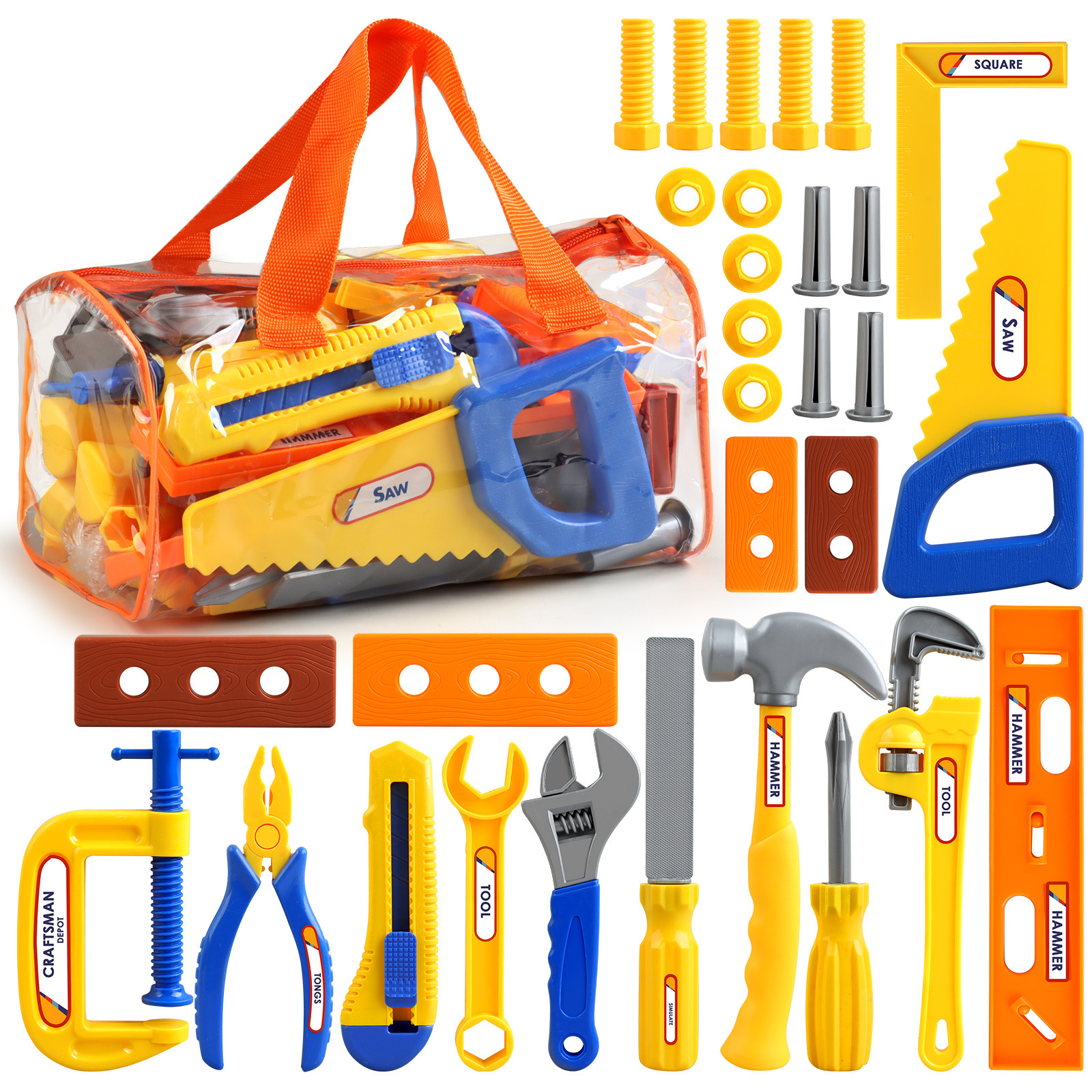 Plastic Simulation Maintenance - مراجعة Gardening Tools For 6 Year Old وسعره