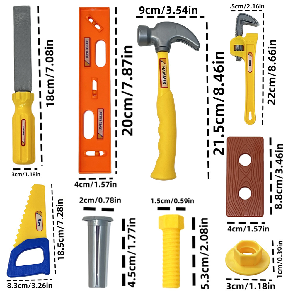 Plastic Simulation Maintenance - مراجعة Gardening Tools For 6 Year Old وسعره