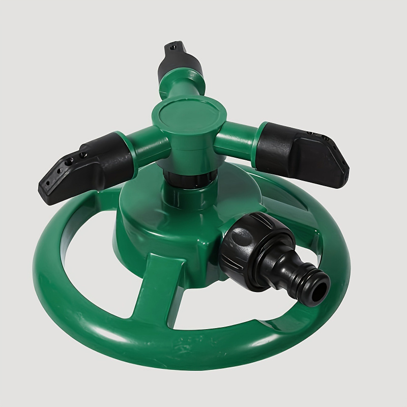 360 ° ultra large coverage aut - مراجعة Gardening Tools And Equipment وسعره