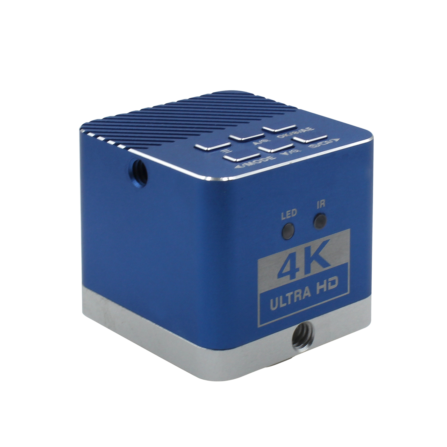 High definition HDMI4K electro - مراجعة Gardening Tools Definition وسعره