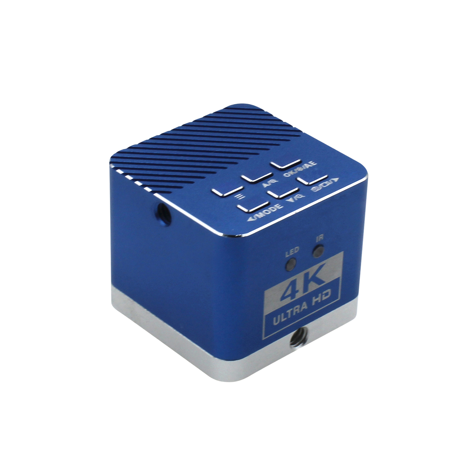 High definition HDMI4K electro - مراجعة Gardening Tools Definition وسعره