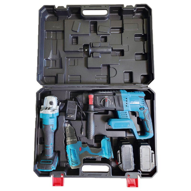 Garden Kit Big Discount Sale M - مراجعة Gardening Tools Big وسعره