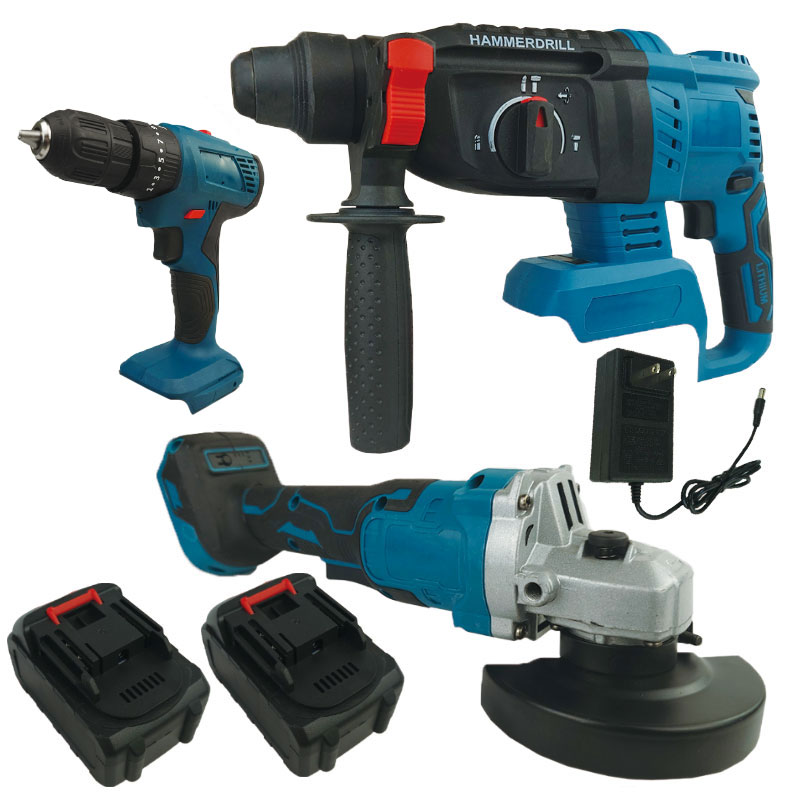Garden Kit Big Discount Sale M - مراجعة Gardening Tools Big وسعره
