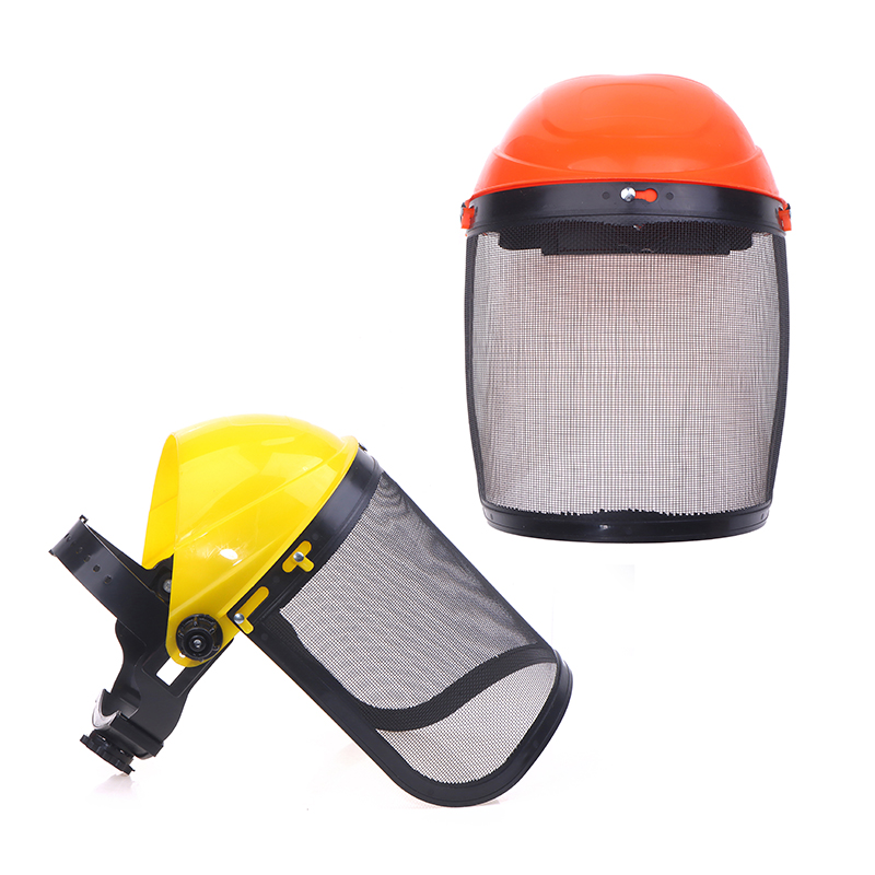 Garden Grass Trimmer Safety He - مراجعة Gardening Tools Basic وسعره