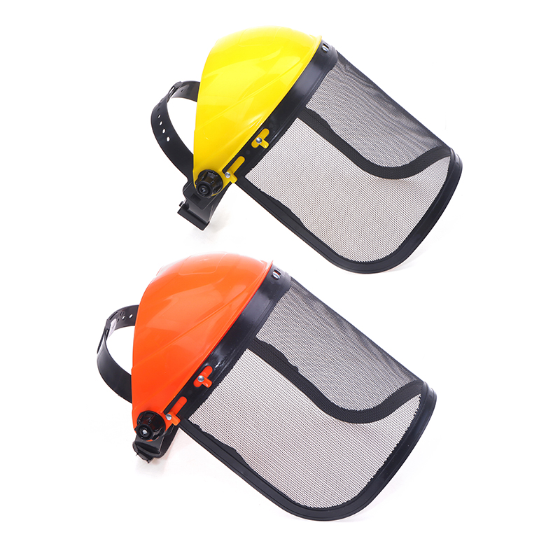 Garden Grass Trimmer Safety He - مراجعة Gardening Tools Basic وسعره
