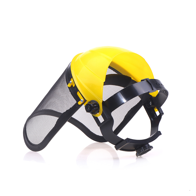 Garden Grass Trimmer Safety He - مراجعة Gardening Tools Basic وسعره