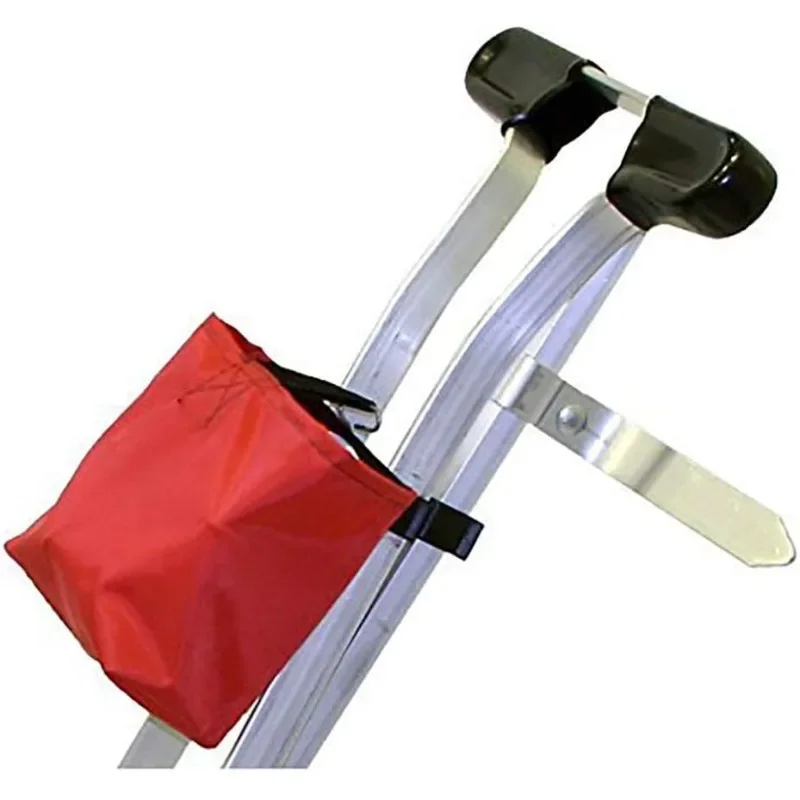 tt Garden Seeder Row Planter w - مراجعة Garden Row Marker وسعره
