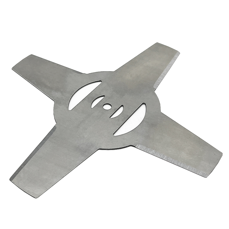 Garden Power Tool Accessories  - مراجعة Gardening Tools Basic وسعره