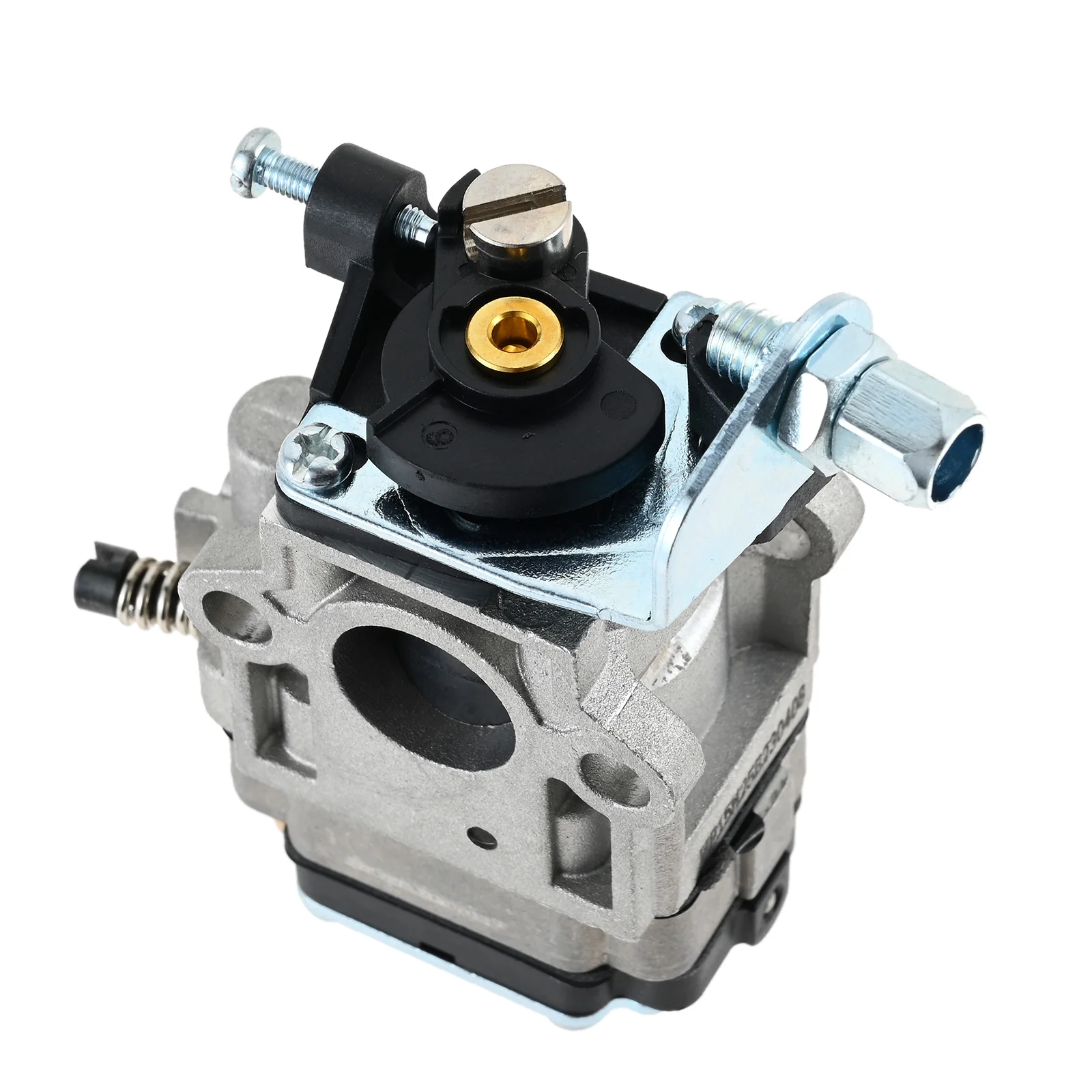 Carburetor Carb Kit For Harbor - مراجعة Gardening Tools Harbor Freight وسعره