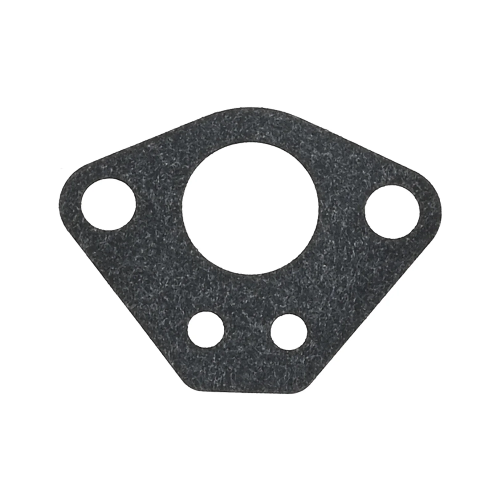 Carburetor Carb Kit For Harbor - مراجعة Gardening Tools Harbor Freight وسعره