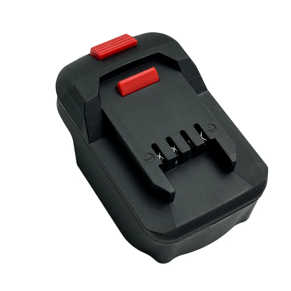 Universal Electric Power Tool  - مراجعة Gardening Tools Lidl وسعره