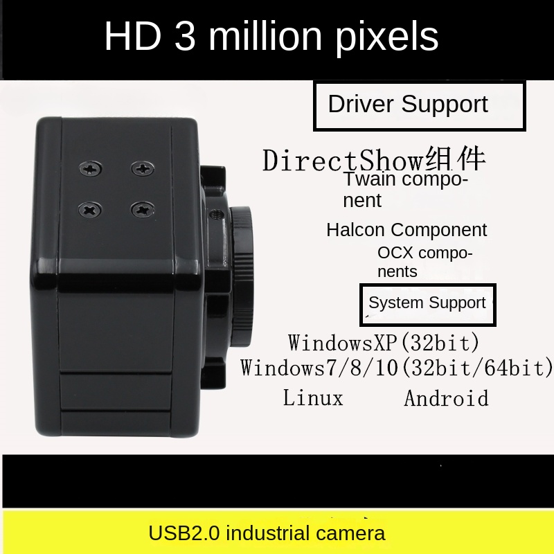 High definition 3 million pixe - مراجعة Gardening Tools Definition وسعره