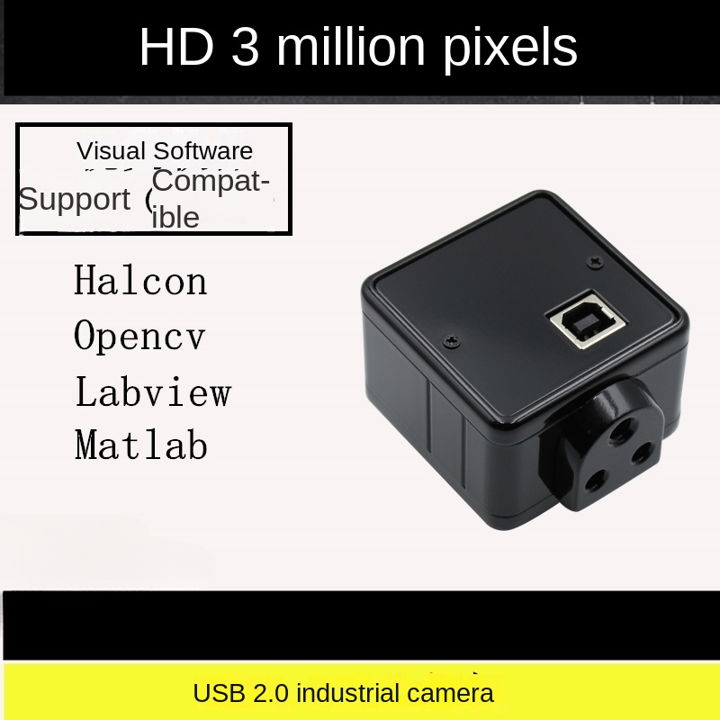 High definition 3 million pixe - مراجعة Gardening Tools Definition وسعره
