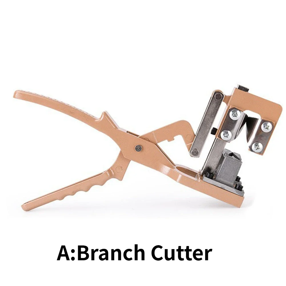 Garden Pruning Shears V-Cut Gr - مراجعة Gardening Tools On Sale وسعره