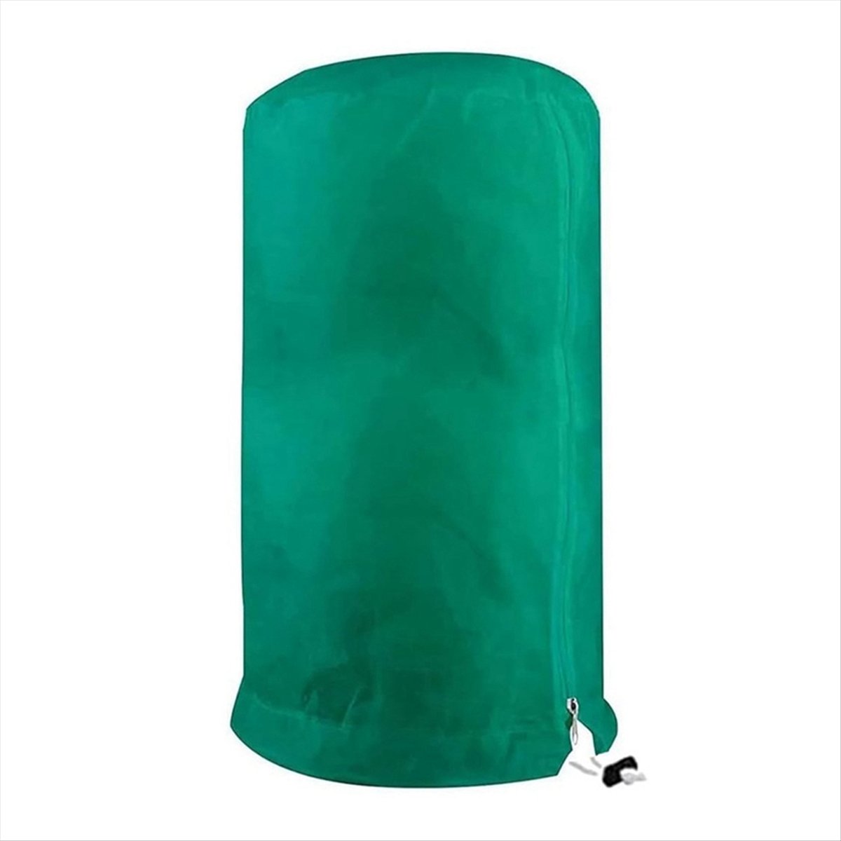 ABLG Plant Protection Bags Ant - مراجعة Gardening Tools Bag وسعره