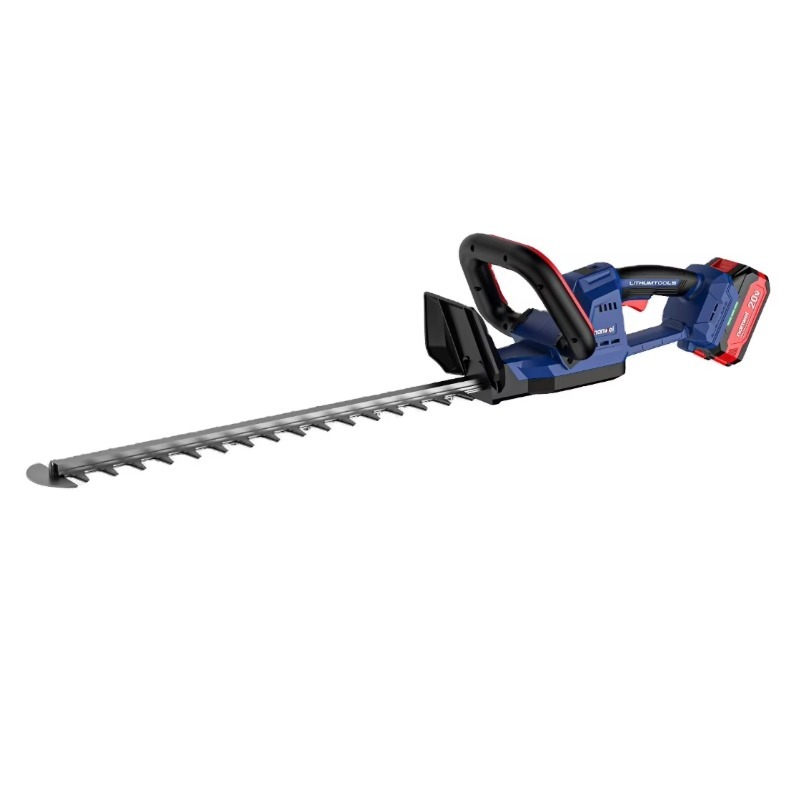 【2026】New Energy Lithium Batte - مراجعة Gardening Tools Big وسعره