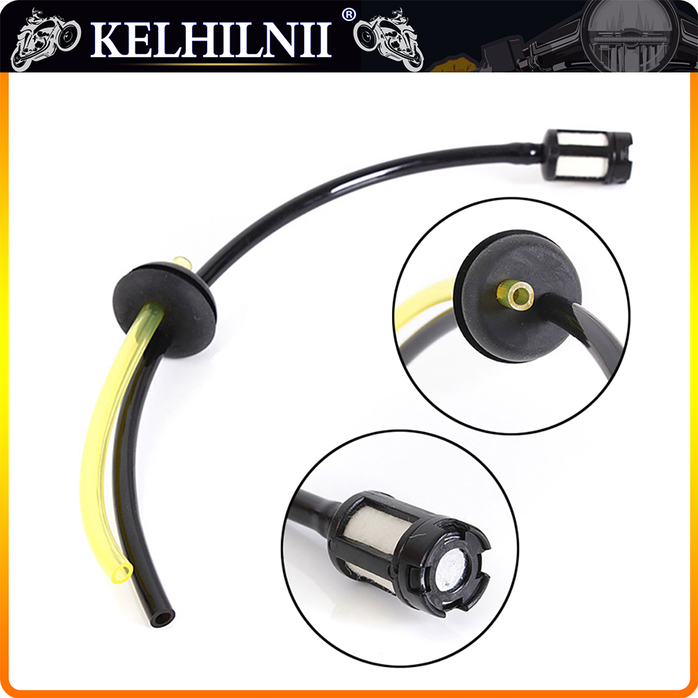 1&2&5&10 Set Universal Grass T - مراجعة Gardening Tools Bundle وسعره