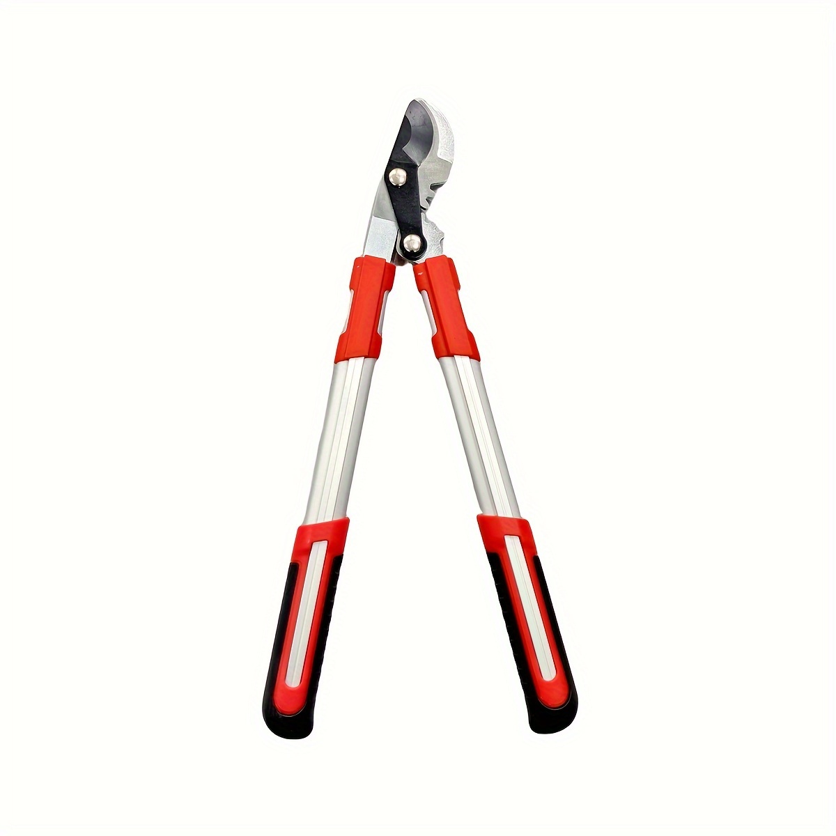 Pruning Shears Heavy Duty SK5  - مراجعة Gardening Tools Bag وسعره