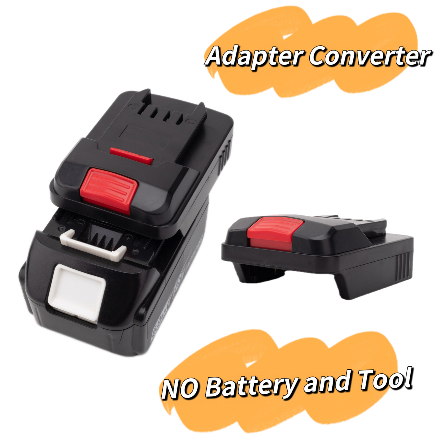 For Makita 18V Lithium Battery - مراجعة Gardening Tools Lidl وسعره