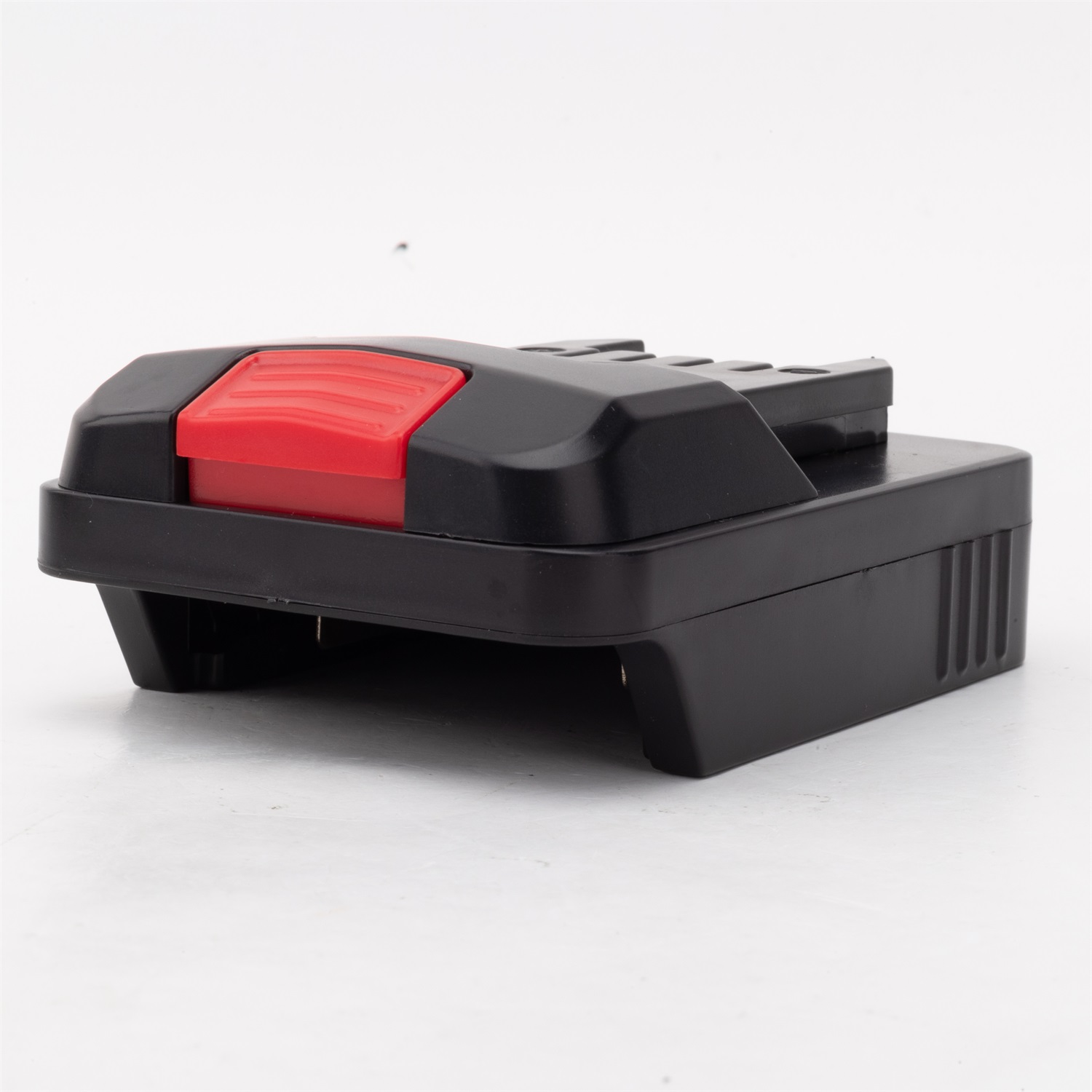 For Makita 18V Lithium Battery - مراجعة Gardening Tools Lidl وسعره