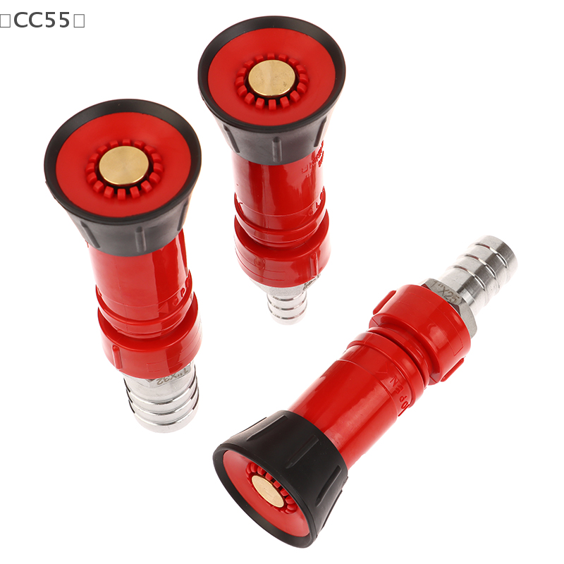 〔CC55〕1 Pc Garden Hose High-Pr - مراجعة Gardening Tools And Equipment وسعره