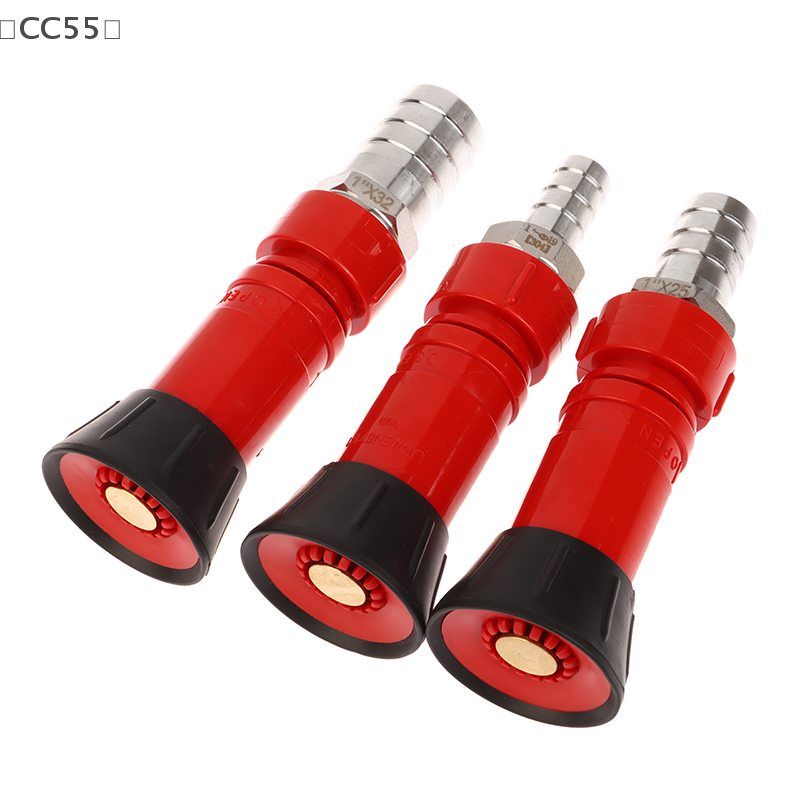 〔CC55〕1 Pc Garden Hose High-Pr - مراجعة Gardening Tools And Equipment وسعره