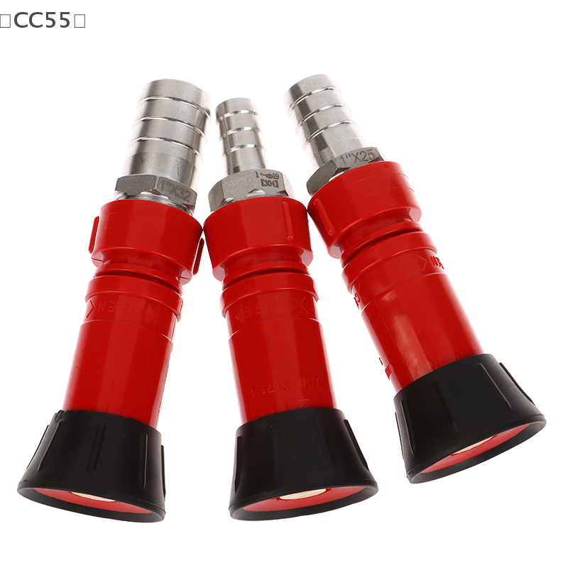 〔CC55〕1 Pc Garden Hose High-Pr - مراجعة Gardening Tools And Equipment وسعره