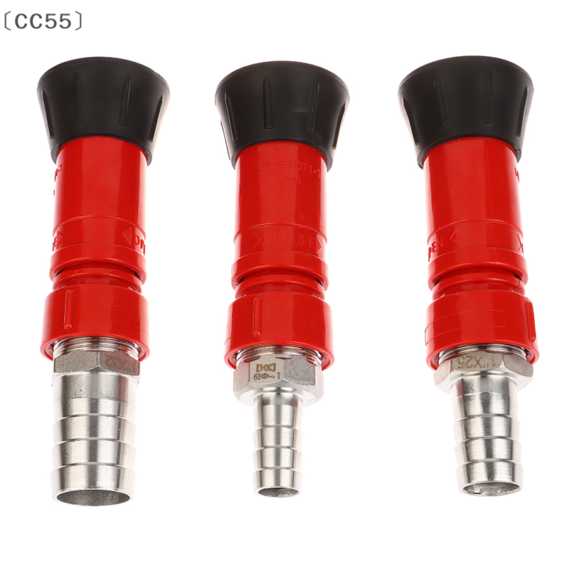 〔CC55〕1 Pc Garden Hose High-Pr - مراجعة Gardening Tools And Equipment وسعره