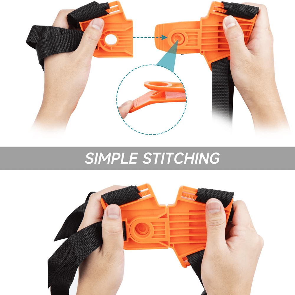 Comfortable Durable Adjustable - مراجعة Gardening Tools Basic وسعره